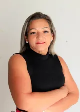 MAGALI DE JESUS VIEIRA ARRUDA