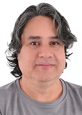 DEMETRIOS JOSE DE PAULA
