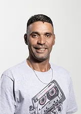 REGINALDO LUIS PEREIRA BEZERRA