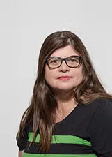 ADRIANA ROL MAGNANI