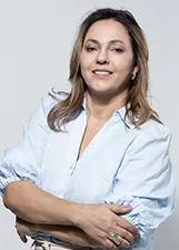 ELOIZA FERNANDA DE ALMEIDA
