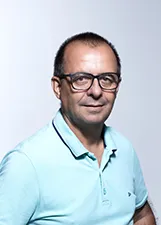 MARCO ANTONIO DE CARVALHO