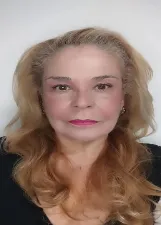 JOSIANNI ALCIATI RIBAS