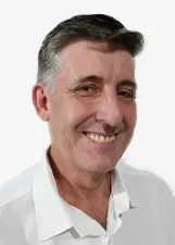 EDMAR MARCONDES DE TOLEDO