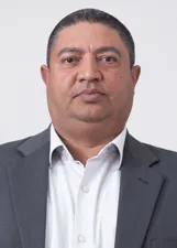 FRANCISCO WELLINGTON MACIEL DE ABREU