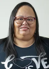 DEUSIANE DA SILVEIRA AZEVEDO