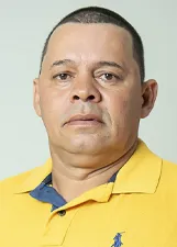 ADILSON VIEIRA DOS SANTOS