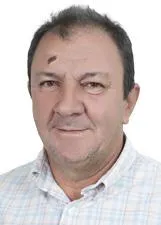 VALDENIR DE SOUZA
