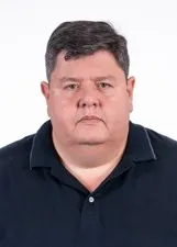 ELCIO RIBEIRO MENDES