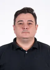 FABIANO LISBOA PINTO
