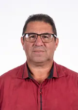 FABIO DOS SANTOS OLIVEIRA