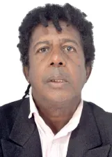 ROBERTO MARTINS CARDOSO