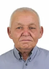 VILSON MOREIRA DUARTE