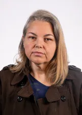 ELIZABETH CRISTINA DA SILVEIRA