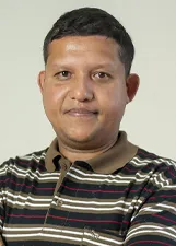 UILIANS CARLOS BATISTA