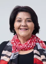 IVETE IVANA URQUIZA PEREZ