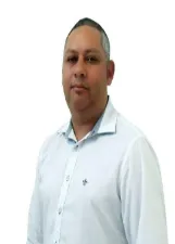 ROBERTO DE SOUSA ALVES