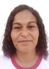 MARIANA PEREIRA DA SILVA