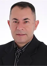 JEFFERSON TEODORO DE CAMARGO