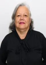 LUCINEIA RODRIGUES