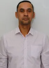 JASIEL DE ASSIS ROCHA