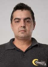 JOAO VITOR PEREIRA DE OLIVEIRA