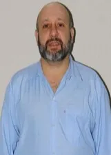 FERNANDO ROBERTO DA SILVA PIRES