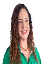 KEDIMA BARBOSA DA SILVA