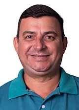 EDER GILIARD GOMES DE SOUZA