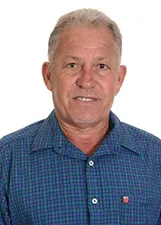 IDAIR CAVALARE