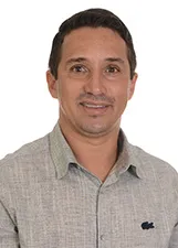 WAGNER HOSTARTE DA SILVA