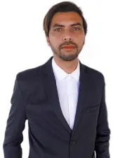 KEVIN MACHADO DE OLIVEIRA