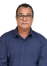 WILSON FLAVIO DE ALMEIDA