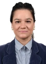 JAMILLE FIGUEIRÓ ARRUDA