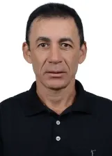 CARLOS ALBERTO SEIXAS