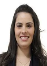 NATHANY MAIA PESSOTTO
