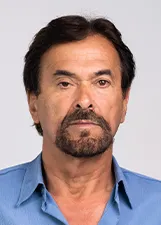 DAVILSON JOSE CAVALHEIRO