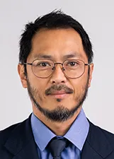 CLAUDIO SATORU WATANABE