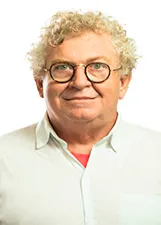 ÂNGELO LUIZ CAZELLATO JUNIOR