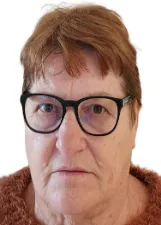 NEIDE ORLANDI