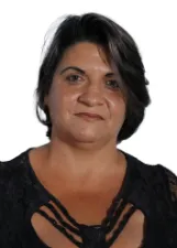 ELANE MARIA DE SOUZA