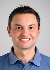 AGNALDO PEREIRA JUNIOR