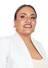 ÉRICA LUANA CARRIEL DA COSTA