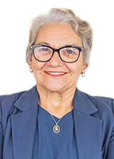 MARIA LUCIA AVELAR DA SILVA