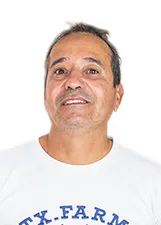 JOSEMAR GOMES