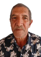 ACACIO DONIZETI MARIA