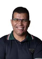 PAULO CESAR DOS SANTOS