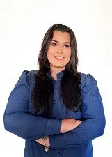 ANA PAULA GALVÃO GONDIN