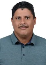 DANIEL MÁXIMO DEFONSO JÚNIOR