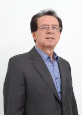 JOÃO AFONSO SÓLIS